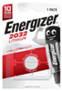Button Batteries -- 108835 - Image