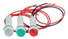 Pilot Lights - 1221290 - RS Components, Ltd.