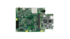 Communication & Wireless Development Tools - 2884867 - RS Components, Ltd.