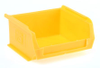 Storage Bins - 4843823 - RS Components, Ltd.