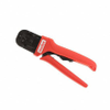 Crimp Tools - 2076781 - RS Components, Ltd.
