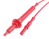 Multimeter Leads - 4233147 - RS Components, Ltd.