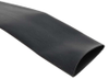Heat Shrink Tubing - 1706743 - RS Components, Ltd.