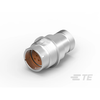 Circular Connector Housings - 1734-HD34-18-8PN-072-ND - DigiKey