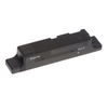 RF Antennas - 2958-YF0002AA-ND - DigiKey