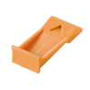 Accessories - 281-1288610000-ND - DigiKey