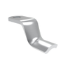 Cam, Steel, Zinc Plated - E5-2517 - Southco