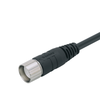 Circular Cable Assemblies - 2330-E11744-ND - DigiKey