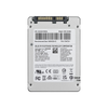 Unclassified - 2084-96FD25-S240-TS-ND - DigiKey