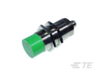 Inductive Proximity Sensors - 5000001755-SE - TE Connectivity