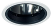 Specialty Items- - 357438 - Light Center (The)