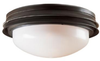 Fans-Light Kits - 49308 - Light Center (The)