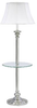 N602-PTR Lamps-Floor Lamps - 766834 - Capital Lighting, Inc.