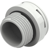 Accessories - 17-1SNG605073R0000-ND - DigiKey