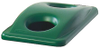 Waste Bin Lids - 7946956 - RS Components, Ltd.