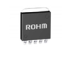 Voltage Regulators - 331674 - RS Components, Ltd.