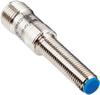 Proximity Sensors - 1846379 - RS Components, Ltd.