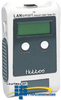 Hobbes USA LANsmart TDR Cable Tester PRO (RoHS Compliant) -- 256003-R