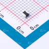 SMD 2.2UH 2.9A 83 MOHM Inductor and Choke - 71-BDHE002520122R2MQ1 - ERSAELECTRONICS PTE. LTD.