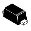 Diode and Rectifier - 2040-SZESD7951ST5G - ERSAELECTRONICS PTE. LTD.