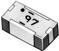 SMD 2.45GHZ EMI RFI Filter - 846-LFB312G45SP1A502 - ERSAELECTRONICS PTE. LTD.