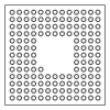 32-bit 32BIT Embedded Microcontroller MCU - 685-R5F5210ABDLK#U0 - ERSAELECTRONICS PTE. LTD.