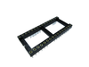 IC Sockets -- 1001-ICM-624-1-GT - Image