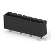 Headers, Plugs and Sockets - 1776161-4-ND - DigiKey