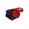 Plugs and Receptacles - 1920-2213-ND - DigiKey
