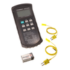 Thermometers - 5880-HH501BJK-ND - DigiKey