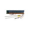Unclassified - 5880-OM5-LTC-K2-C-ND - DigiKey