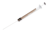 Microliter 700 Series Syringes - 87931 - Hamilton Company