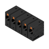 Wire to Board - 4381-2500590000-ND - DigiKey