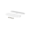 Box Accessories - 1757-48800403-ND - DigiKey
