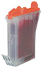 Brother LC31M CompatibleMagenta Ink - 102002718 - LaserCycle