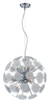 LS-19800 Pendants-Other - 334683 - Capital Lighting, Inc.
