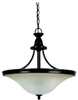 65851-782 Pendants-Bowl Style - 605595 - Capital Lighting, Inc.
