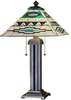 47598 Lamps-Table Lamps - 737952 - Capital Lighting, Inc.