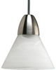 P5151-09EBWB Mini Pendants-Cable - 604151 - Capital Lighting, Inc.