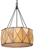 70155-4 Pendants-Bowl Style - 606201 - Capital Lighting, Inc.