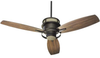 54543-86 Fans-Ceiling Fans - 692788 - Capital Lighting, Inc.