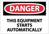 Sign - D466AB - Rutke Signs & Safety