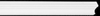 Plaster Panel - 406-149 - Deco Craft USA
