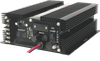 DC Isolated Battery Charger -- BCD310 - Image