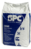 Cansorb™ - Compressed, Oil Only Loose Granular -- CS-CB18