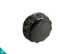 Round Fluted Clamping Knobs -- 2960-D - Image