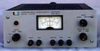 DC Power Supply - 6823A - ValueTronics International, Inc.