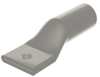 COMPRESSION CABLE LUG -- YA26A8 - Image