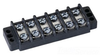Terminal Strip -- 89-302 - Image