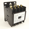 25 Amp Definite Purpose Contactor -- 400-DP25NB4 - Image